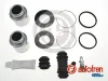 Reparatursatz, Bremssattel Vorderachse AUTOFREN SEINSA D41857C