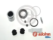 Reparatursatz, Bremssattel AUTOFREN SEINSA D41864C