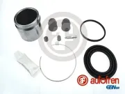 Reparatursatz, Bremssattel Vorderachse AUTOFREN SEINSA D41866C