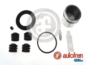 Reparatursatz, Bremssattel Vorderachse AUTOFREN SEINSA D41868C