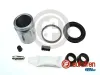 Reparatursatz, Bremssattel Hinterachse AUTOFREN SEINSA D41871C