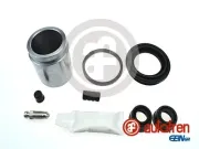 Reparatursatz, Bremssattel Hinterachse AUTOFREN SEINSA D41871C