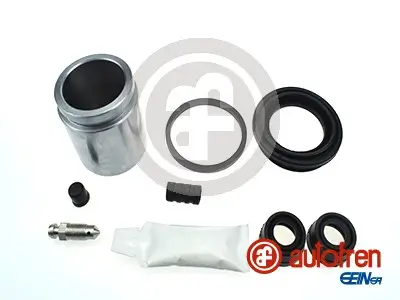 Reparatursatz, Bremssattel Hinterachse AUTOFREN SEINSA D41871C Bild Reparatursatz, Bremssattel Hinterachse AUTOFREN SEINSA D41871C