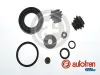 Reparatursatz, Bremssattel Hinterachse AUTOFREN SEINSA D41888