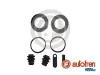 Reparatursatz, Bremssattel Vorderachse AUTOFREN SEINSA D41898