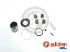 Reparatursatz, Bremssattel Vorderachse AUTOFREN SEINSA D41903C