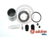 Reparatursatz, Bremssattel Vorderachse AUTOFREN SEINSA D41913C