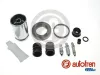 Reparatursatz, Bremssattel Hinterachse AUTOFREN SEINSA D41941K