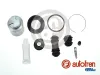 Reparatursatz, Bremssattel Hinterachse AUTOFREN SEINSA D41947C