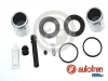 Reparatursatz, Bremssattel Vorderachse AUTOFREN SEINSA D41948C