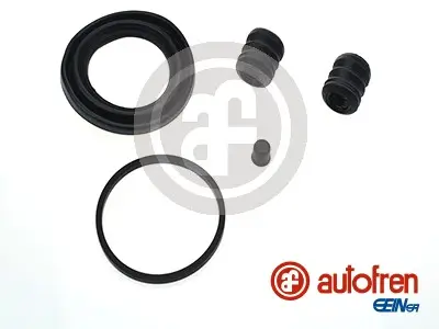 Reparatursatz, Bremssattel Vorderachse AUTOFREN SEINSA D4197 Bild Reparatursatz, Bremssattel Vorderachse AUTOFREN SEINSA D4197