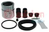 Reparatursatz, Bremssattel Vorderachse AUTOFREN SEINSA D41996C