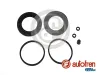 Reparatursatz, Bremssattel Vorderachse AUTOFREN SEINSA D4201