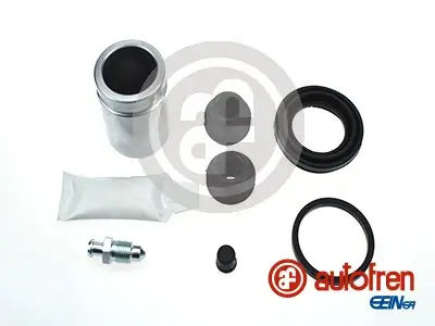 Reparatursatz, Bremssattel Hinterachse AUTOFREN SEINSA D42026C Bild Reparatursatz, Bremssattel Hinterachse AUTOFREN SEINSA D42026C