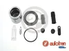 Reparatursatz, Bremssattel Vorderachse AUTOFREN SEINSA D42028C