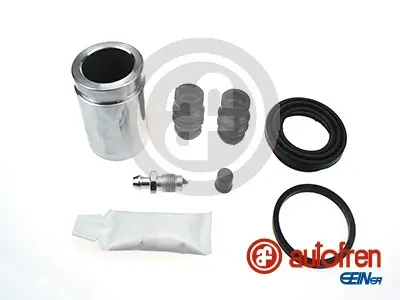 Reparatursatz, Bremssattel Hinterachse AUTOFREN SEINSA D42029C