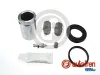 Reparatursatz, Bremssattel Hinterachse AUTOFREN SEINSA D42029C