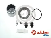 Reparatursatz, Bremssattel Vorderachse AUTOFREN SEINSA D42030C