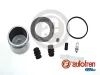 Reparatursatz, Bremssattel Vorderachse AUTOFREN SEINSA D42031C