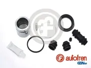 Reparatursatz, Bremssattel Vorderachse AUTOFREN SEINSA D42032C