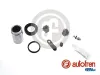 Reparatursatz, Bremssattel Hinterachse AUTOFREN SEINSA D42034C