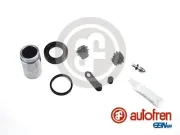 Reparatursatz, Bremssattel Hinterachse AUTOFREN SEINSA D42034C