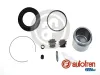 Reparatursatz, Bremssattel Vorderachse AUTOFREN SEINSA D42035C