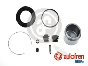 Reparatursatz, Bremssattel Vorderachse AUTOFREN SEINSA D42035C