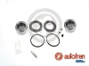 Reparatursatz, Bremssattel Vorderachse AUTOFREN SEINSA D42041C