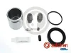 Reparatursatz, Bremssattel Vorderachse AUTOFREN SEINSA D42043C