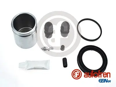 Reparatursatz, Bremssattel Vorderachse AUTOFREN SEINSA D42043C Bild Reparatursatz, Bremssattel Vorderachse AUTOFREN SEINSA D42043C
