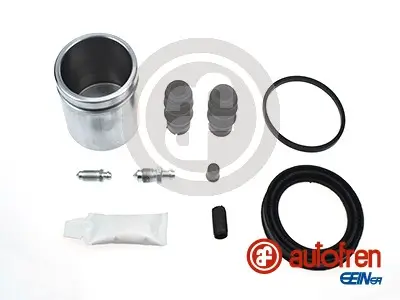 Reparatursatz, Bremssattel Vorderachse AUTOFREN SEINSA D42046C
