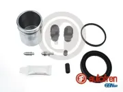 Reparatursatz, Bremssattel Vorderachse AUTOFREN SEINSA D42046C