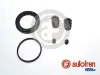 Reparatursatz, Bremssattel Vorderachse AUTOFREN SEINSA D42049