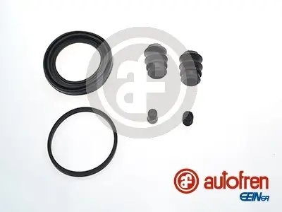 Reparatursatz, Bremssattel Vorderachse AUTOFREN SEINSA D42049 Bild Reparatursatz, Bremssattel Vorderachse AUTOFREN SEINSA D42049