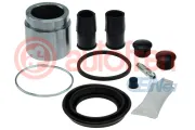 Reparatursatz, Bremssattel Vorderachse AUTOFREN SEINSA D42054C