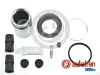 Reparatursatz, Bremssattel Vorderachse AUTOFREN SEINSA D42055C