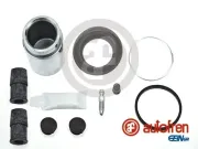 Reparatursatz, Bremssattel Vorderachse AUTOFREN SEINSA D42055C