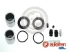 Reparatursatz, Bremssattel Vorderachse AUTOFREN SEINSA D42056C