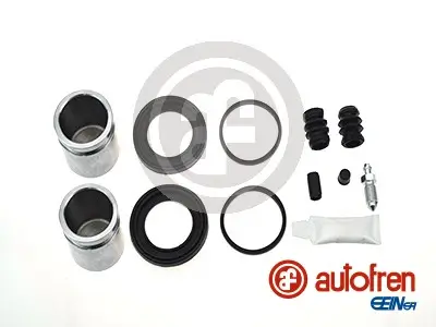 Reparatursatz, Bremssattel Vorderachse AUTOFREN SEINSA D42057C