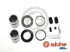 Reparatursatz, Bremssattel Vorderachse AUTOFREN SEINSA D42057C
