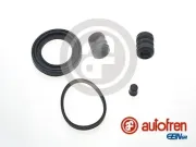 Reparatursatz, Bremssattel Vorderachse AUTOFREN SEINSA D4205