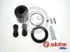 Reparatursatz, Bremssattel Vorderachse AUTOFREN SEINSA D42066C
