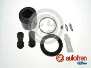 Reparatursatz, Bremssattel Vorderachse AUTOFREN SEINSA D42066C