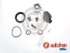 Reparatursatz, Bremssattel Vorderachse AUTOFREN SEINSA D42078C