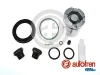 Reparatursatz, Bremssattel Vorderachse AUTOFREN SEINSA D42079C