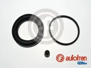 Reparatursatz, Bremssattel Vorderachse AUTOFREN SEINSA D4207