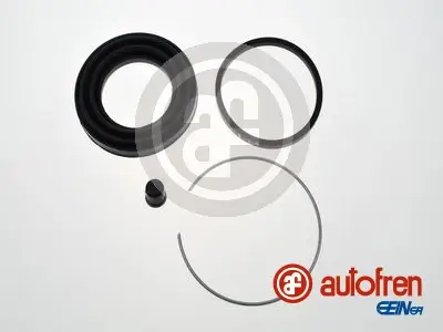 Reparatursatz, Bremssattel Vorderachse AUTOFREN SEINSA D4208