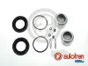 Reparatursatz, Bremssattel Vorderachse AUTOFREN SEINSA D42082C
