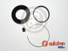 Reparatursatz, Bremssattel Vorderachse AUTOFREN SEINSA D4208